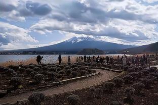 雷竞技raybet下载链接